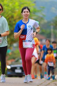 BIB: 8245
                            <button type="button" onclick="openModal(18885600)" class="btn btn-primary btn-sm float-right btn-popup" data-toggle="modal" data-target=".modal-high-quality">
                        <i class="fas fa-shopping-cart"></i> Add to Cart
                    </button>
                                            <button type="button" onclick="isThisMe(18885600, true)" class="btn btn-success btn-sm float-right btn-popup btn-isme hidden" data-toggle="tooltip" data-placement="bottom" title="นี่คือรูปของคุณใช่ไหม คลิกที่นี่เพื่อเอาเข้าอัลบั้ม">
                        <i class="fas fa-plus"></i> Add to album
                    </button>
                    <button type="button" onclick="isThisMe(18885600, false)" class="btn btn-warning btn-sm float-right btn-popup btn-isnotme hidden">
                        <i class="fas fa-ban"></i> Remove from album
                    </button>